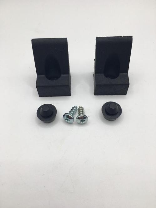 Te koop Achterklep rubber set (73-79) ford f100 f150 f250, Auto diversen, Overige Auto diversen, Ophalen of Verzenden