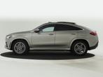 Mercedes-Benz GLE 350 e 4MATIC AMG Premium | 360°-camera |, Auto's, Mercedes-Benz, 128 €/maand, Gebruikt, 4 cilinders, Met garantie (alle)