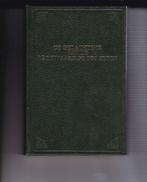 Bregman,C. en Kole, I.A. - De gedachtenis v.d. rechtvaardige, Ophalen of Verzenden, Zo goed als nieuw, Bregman,C. en Kole, I.A.