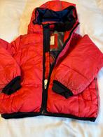 Gaastra meisjes jas maat 104, met capuchon, Gebruikt, Meisje, Ophalen of Verzenden, Gaastra