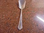 Keltum suikerschep  s, Ophalen of Verzenden, Rvs of Chroom