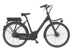 Cortina E-Common Elektrische Damesfiets, Overige merken, Versnellingen, Nieuw, 56 cm of meer
