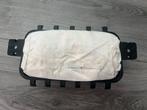 Dashboard Airbag Kia Picanto 17-23 Passagiersairbag, Ophalen, Kia