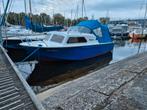Leuke Marco Kajuitboot 560  te koop!, Watersport en Boten, Motorboten en Motorjachten, 10 tot 30 pk, Gebruikt, Binnenboordmotor