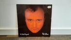 Phil Collins - No Jacket Required LP / Vinyl Plaat, Gebruikt, 12 inch, Verzenden