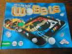 Wobble Spel van Identity Games, Hobby en Vrije tijd, Gezelschapsspellen | Bordspellen, Ophalen of Verzenden, Een of twee spelers