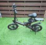 Ouxi V5 Elektrische Fiets, Overige merken, Minder dan 30 km per accu, Gebruikt, Ophalen of Verzenden