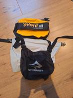 Waterdichte zak 8L/13L/20L, Ophalen of Verzenden, Zo goed als nieuw