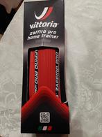 Vittoria zaffiro pro home trainer, Ophalen of Verzenden, Nieuw, Overige typen