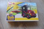 bob de bouwer duplo nr 3298 sumsy laden en lossen, Kinderen en Baby's, Speelgoed | Duplo en Lego, Ophalen of Verzenden, Zo goed als nieuw