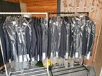 Bulk! ruim 40 colberts, Ophalen, Blauw, Nieuw, Overige maten