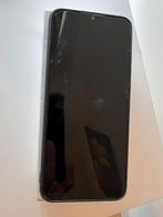 Samsung A03s, Telecommunicatie, Mobiele telefoons | Samsung, Ophalen, Gebruikt, Zwart, 128 GB