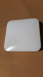Plafondlamp, Ophalen of Verzenden, Zo goed als nieuw, Kunststof