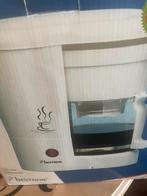 Coffee maker, Ophalen of Verzenden, Nieuw, Koffiemachine