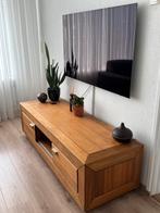 Bieden tv meubel, Ophalen of Verzenden