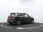 SEAT Arona Arona 1.0 TSI FR Automaat | Navigatie | Camera |, Auto's, 12 maanden, Gebruikt, Zwart, Bedrijf