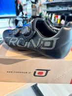 Crono CR2 fiets schoenen Race Maat 44, Ophalen of Verzenden, Nieuw, Schoenen