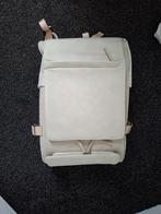 Kapten & son Bali rugzak, Sieraden, Tassen en Uiterlijk, Ophalen of Verzenden, Zo goed als nieuw, Overige merken