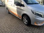 #AANBIEDING Sidebars recht model Mercedes Vito W447