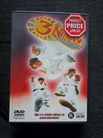 3 ninjas (dvd), Cd's en Dvd's, Alle leeftijden, Ophalen of Verzenden, Zo goed als nieuw
