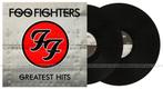 Foo Fighters – Greatest Hits * Nieuw * 2 LP, Cd's en Dvd's, Vinyl | Rock, Ophalen of Verzenden, Nieuw in verpakking, 12 inch, Poprock