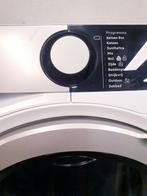 warmtepomp droger ️️AEG 8KG️️️✅️ ️8000series INC GARANTIE, Witgoed en Apparatuur, Wasdrogers, Ophalen, Overige typen, 8 tot 10 kg