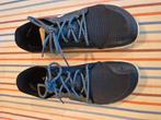 VivoBarefoot Primus Lite III maat 42 donkerblauw, Ophalen of Verzenden, Zo goed als nieuw, Blauw