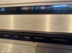 Marantz PM4001 Versterker, Marantz, Gebruikt, -, -