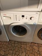 Nette Bosch wasmachine Serie 4 inc Garantie, Energieklasse A of zuiniger, 1200 tot 1600 toeren, Ophalen of Verzenden, 6 tot 8 kg