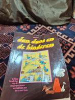 Jan, Jans en de kinderen - 'n Dikke Bundeling, Ophalen of Verzenden