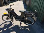 Berini Corona M47, Fietsen en Brommers, Brommers | Oldtimers, Maximaal 45 km/u, 49 cc, 1 versnellingen, Ophalen
