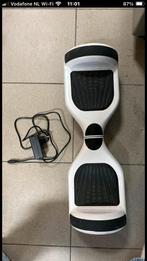Denver Oxboard.incl oplader., Ophalen, Gebruikt