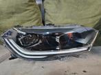 Koplamp IQ Light rechts VW Polo 2G facelift bj 2021-heden, Gebruikt, Volkswagen, Wolfsburg, Ophalen of Verzenden
