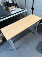 Side table, Ophalen, Rechthoekig