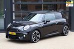 Mini Cooper S 2.0 John Cooper Works | Pano | Stoelverwarming, 1998 cc, Gebruikt, Euro 6, 4 stoelen
