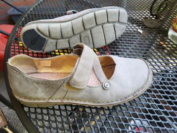 Dames schoenen maat 40 beschikbaar voor biedingen