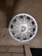Dethleffs camper /caravan (1stuks) 14 inch, Auto diversen, Wieldoppen, Ophalen of Verzenden, Gebruikt