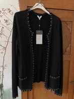 Nieuw vest Promiss L, Kleding | Dames, Truien en Vesten, Ophalen of Verzenden, Zo goed als nieuw