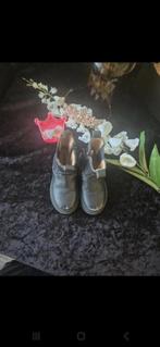 Kinderschoenen, Kinderen en Baby's, Kinderkleding | Schoenen en Sokken, Gebruikt, Meisje, Schoenen, Ophalen of Verzenden