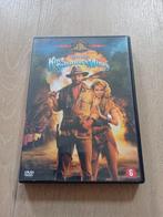 King Solomon's Mines origineel, Vanaf 6 jaar, Ophalen of Verzenden, Zo goed als nieuw