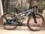 Santos 4.29 Adventure Lite Mountainbike nieuw, Rohloff, Riem, Fietsen en Brommers, Overige merken, Hardtail, ., Nieuw