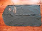 Kledinghoes Jaguar heren, 30 cm of meer, Minder dan 35 cm, Ophalen of Verzenden, Zo goed als nieuw