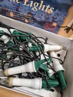 kaars verlichting voor buiten 30x [b16], Ophalen of Verzenden