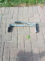 Stenen klem Super Prof, Ophalen, Zo goed als nieuw