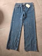 Nieuw: Spijkerbroek Harper & Yve, Ophalen of Verzenden, Nieuw, Blauw, W30 - W32 (confectie 38/40)