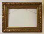 Schilderijen-Lijst 40cm x 60cm, Ophalen, Zo goed als nieuw, Minder dan 50 cm, 50 tot 75 cm
