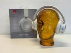 Dali io6 bluetooth koptelefoon, Overige merken, Gebruikt, Bluetooth, Op oor (supra aural)