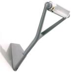 LUCEPLAN LOLA parete wandlamp draaibaar NIEUW, Ophalen of Verzenden, Nieuw, Glas