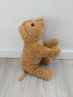 Knuffels Ikea Leeuw welp djungelskog lion K8643, Ophalen of Verzenden, Zo goed als nieuw, Overige typen