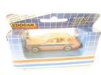 Edocar EM 34 1986 Cadillac Seville Matchbox schaal modelauto, Hobby en Vrije tijd, Modelauto's | Overige schalen, Ophalen of Verzenden